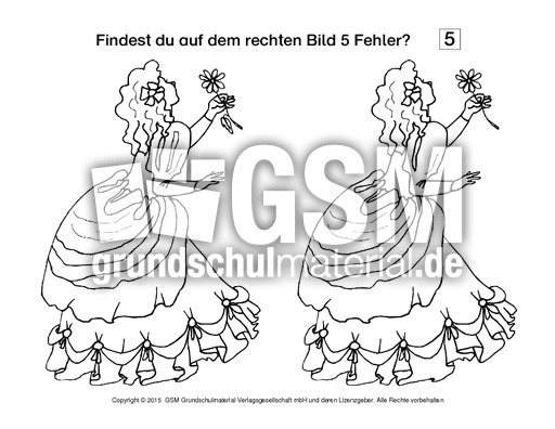 Fehlersuche-Karneval 7.pdf